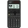 قیمت CASIO-991cw
