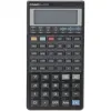 قیمت Casio FX-4500PA Calculator