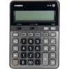 قیمت Casio DS-3B Calculator