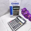 قیمت CASIO Casio DJ-240D Plus