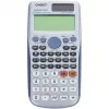 قیمت FX-991 ESPLUS