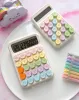 قیمت ELECTRONIC CALCULATOR