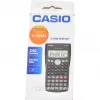 قیمت Casio fx-82MS Scientific Calculator