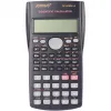 قیمت Joinus JS-82MS-A Scientific Calculator