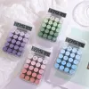 قیمت MagiDeal-Mechanical-Keyboard-Calculator-Handheld