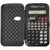 قیمت Kenko KK-105B Scientific Calculator 10 Digit