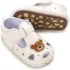 قیمت Baby_sock