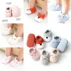 قیمت Baby_sock
