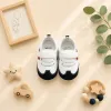 قیمت پاپوش نوزادی ژیکالو کد ۱۰۷۲۰ | صد و نود و پنج هزار تومان
