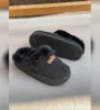 قیمت پاپوش آگ بچگانه وارداتی برند کی شوز کد 5032901 - مشکی / ۳۲.۳۳ | نهصد و نود و پنج هزار تومان