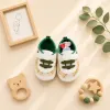 قیمت پاپوش نوزادی ژیکالو کد ۱۰۷۲۴ | صد و نود و پنج هزار تومان