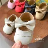 قیمت پاپوش نوزادی ماوی کد ۱۰۷۳۲ | نهصد و هشتاد و یک هزار تومان