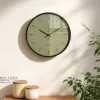 قیمت 