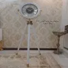 قیمت Aitin