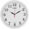 قیمت Citizen Wall Clock 31cm