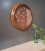 قیمت Nitack-wall-clock-104