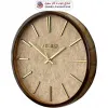 قیمت 