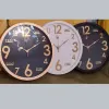 قیمت Maserati Wall Clock