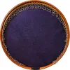 قیمت 