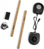 قیمت Aeroband pocket drum 2plus