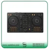 قیمت Pioneer brand DJ device, model FLX4