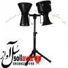 قیمت 