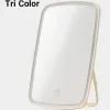 قیمت Jordan & Judy LED Makeup NV505 Mirror