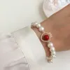 قیمت 
