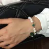 قیمت 