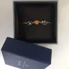 قیمت 