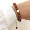 قیمت 