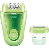 قیمت اپیلاتور وی جی آر مدل VGR V-758 دو کاره | دو میلیون و دویست هزار تومان