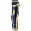 قیمت ماشین اصلاح موی بدن و صورت جیمی مدل Gm-6005 | یک میلیون و هشتصد و پنجاه هزار تومان
