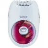 قیمت اپیلاتور وی جی آر مدل V-706 ضد حساسیت | یک میلیون و هشتصد و نود هزار تومان