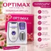 قیمت اپیلاتور ۳ کاره Optimax | یک میلیون و نهصد هزار تومان