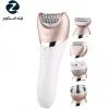 قیمت اپیلاتور دی اس پی مدل E-70019 ۶ کاره ضد آب | چهار میلیون و شصت و چهار هزار پانصد و هفتاد و دو تومان