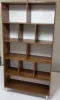 قیمت library