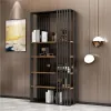 قیمت B101 - Bookcase