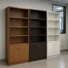 قیمت library