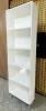 قیمت Library