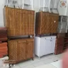 قیمت 