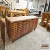 قیمت 