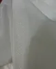 قیمت 