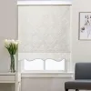 قیمت 