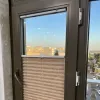 قیمت 