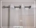 قیمت 
