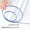 قیمت 
