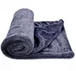قیمت حوله خشک کن سوپر واتر مگنت دورو مدل Super Magnet Double-Sided Towel 60x90 | دو میلیون و پانصد هزار تومان