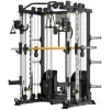قیمت دستگاه کراسمیت QUIIK BODY مدل FT70 | نهصد و بیست و پنج میلیون تومان