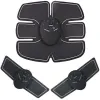قیمت دستگاه عضله ساز EMS مدل Mobile-Gym مجموعه ۳ عددی | نهصد و هشتاد و پنج هزار تومان